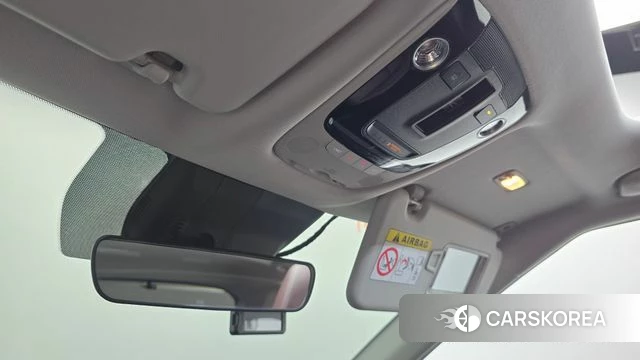 Kia Seltos id 4987618 из Кореи 8