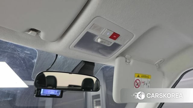 Hyundai Casper id 4991671 из Кореи 8
