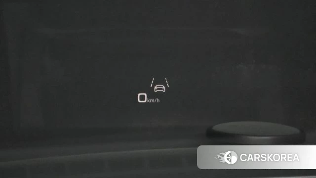 Audi A8 (D5) id 4906032 из Кореи 8