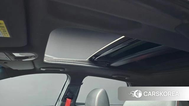 Hyundai i30 (PD) id 4959719 из Кореи 8