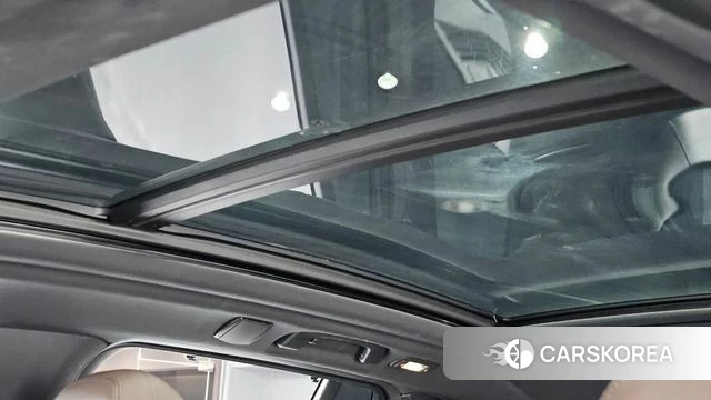 BMW X3 (G01) id 4996541 из Кореи 8