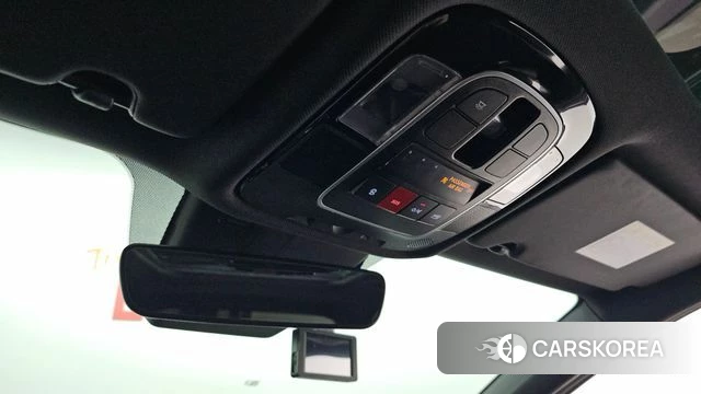 Hyundai Tucson (NX4) id 5027781 из Кореи 8