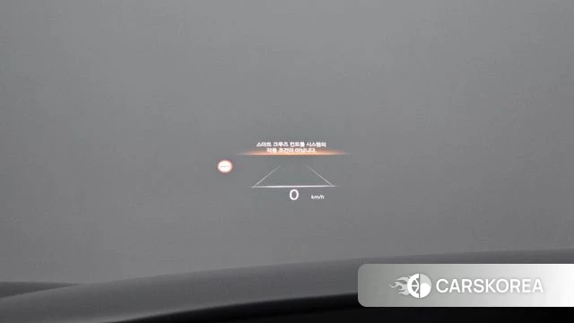Genesis G90 (RS4) id 4965729 из Кореи 8