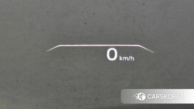 Genesis G80 (RG3) id 5028742 из Кореи 8