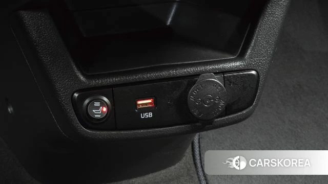 Kia The New Ray id 4958776 из Кореи 8