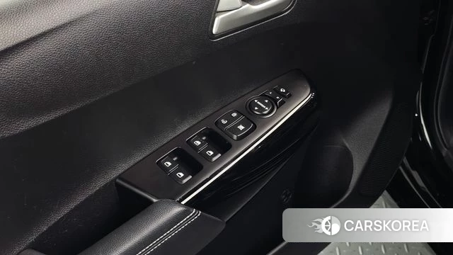 Kia Morning Urban (JA) id 5047825 из Кореи 8