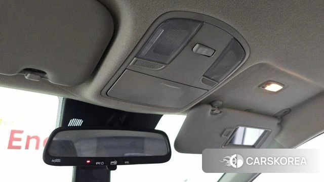 Kia Stonic id 4850012 из Кореи 8