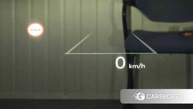 Kia EV3 id 4749177 из Кореи 8
