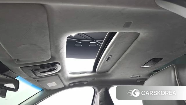 Hyundai Palisade id 4997549 из Кореи 8