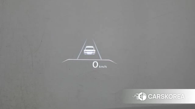 Genesis G80 (RG3) id 4966990 из Кореи 8