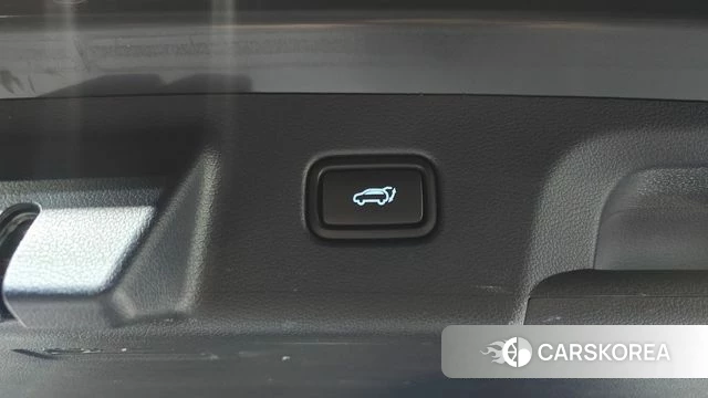 Hyundai The New Palisade id 4958185 из Кореи 8