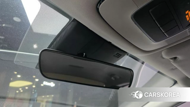 Hyundai Sonata Hybrid (DN8) id 4740897 из Кореи 8