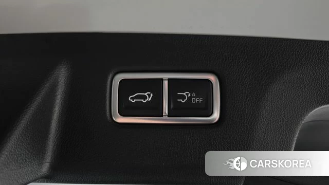Kia The New Sorento 4th Generation id 5051464 из Кореи 8