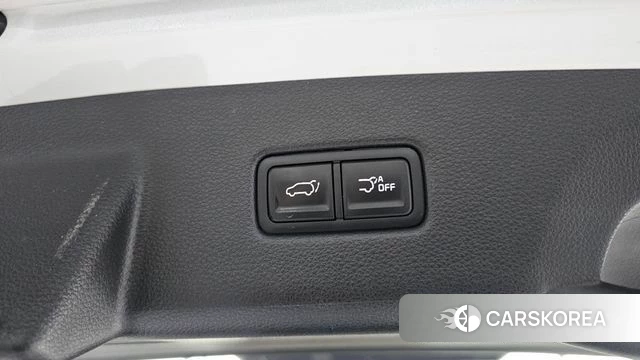 Kia Carnival 4th generation id 5027724 из Кореи 8