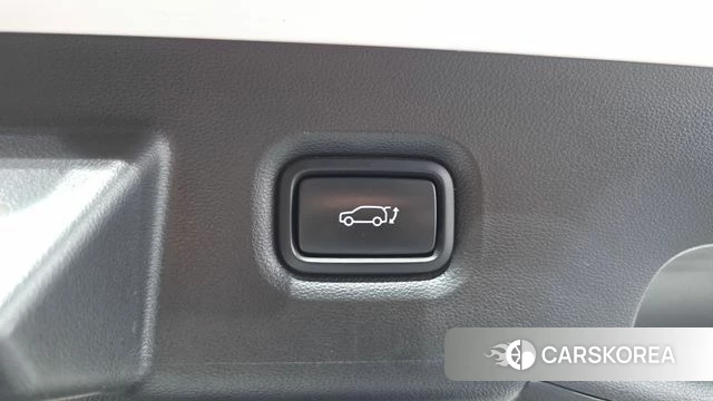 Hyundai Ionic 5 id 5012329 из Кореи 8
