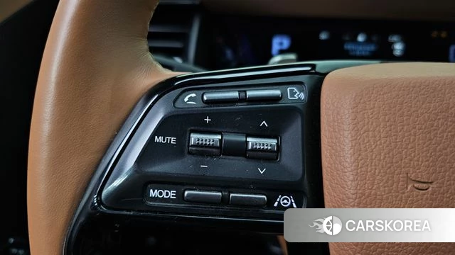Ssangyong Torres id 4981416 из Кореи 8