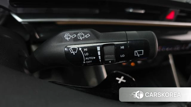 Kia The New Carnival 4th Generation id 5016009 из Кореи 8