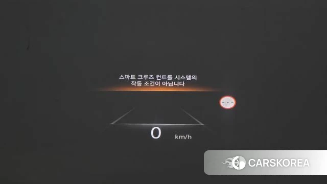 Genesis G80 (RG3) id 4996570 из Кореи 8