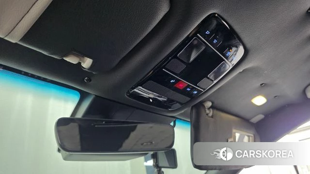 Hyundai Grandeur (GN7) id 4681811 из Кореи 8