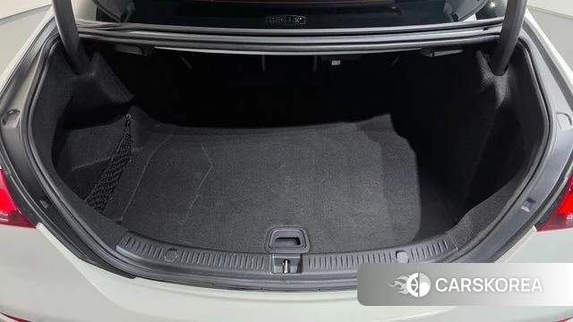 Mercedes-Benz E-Class W213 id 4928682 из Кореи 8