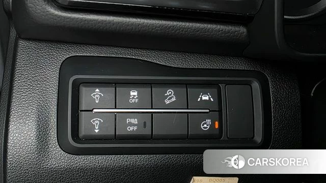 Ssangyong The New Tivoli id 5011602 из Кореи 8