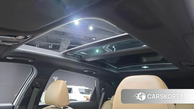 Kia The New Sorento 4th Generation id 4660148 из Кореи 8