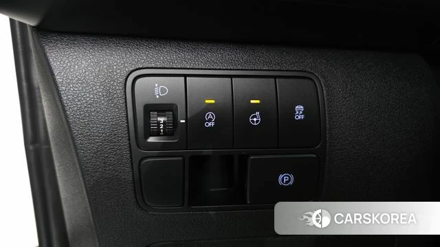 Hyundai Staria id 4763944 из Кореи 8