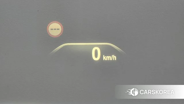 BMW 5 Series (G30) id 5004623 из Кореи 8