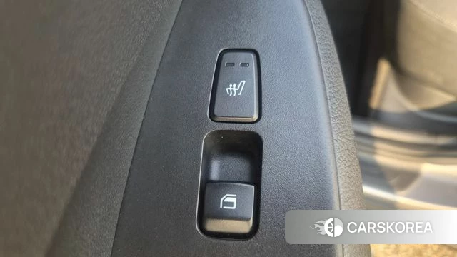 Kia Seltos id 4997137 из Кореи 8