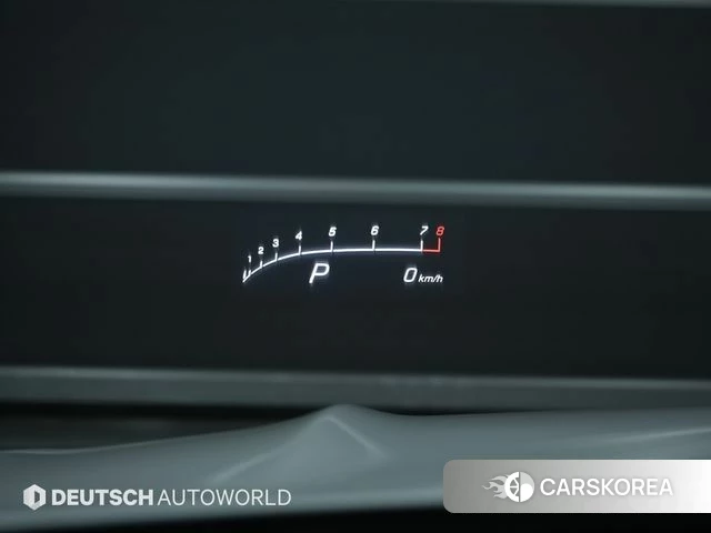 Mercedes-Benz C-Class W205 id 4988361 из Кореи 8