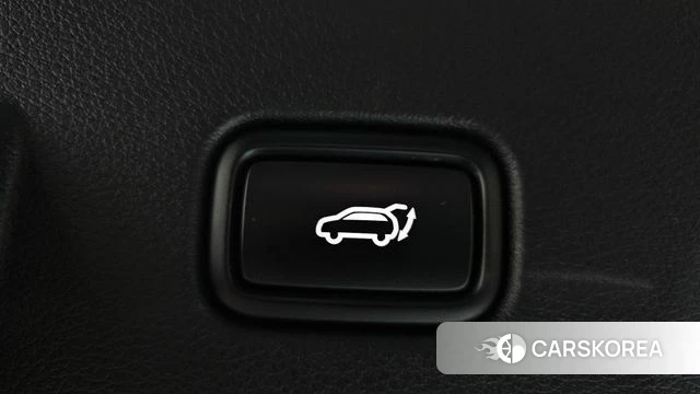 Kia Sportage 5th Generation id 5012159 из Кореи 8