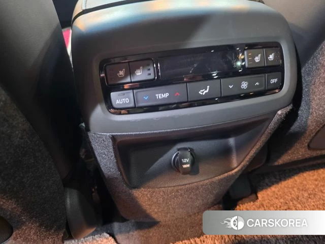 Hyundai Palisade id 5023193 из Кореи 8
