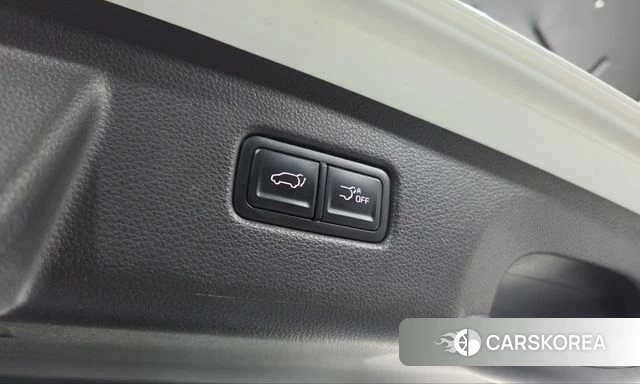 Kia Carnival 4th generation id 5017099 из Кореи 8