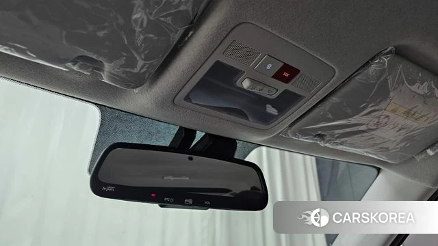 Hyundai The New Casper id 4964095 из Кореи 8