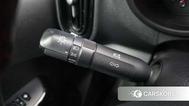 Kia All New Morning (JA) id 4998781 из Кореи 8
