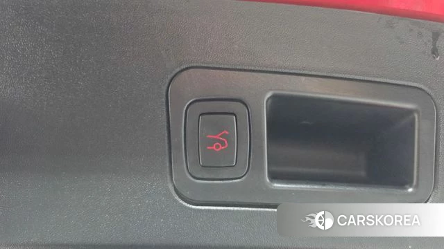 Tesla Model S id 5035471 из Кореи 8