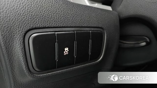 Kia The New Ray id 5002764 из Кореи 8