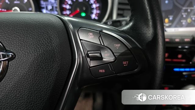 Ssangyong Tivoli Armor id 4983225 из Кореи 8
