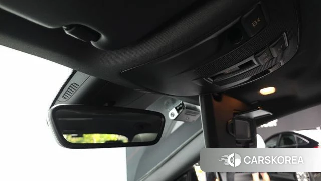 Mercedes-Benz CLA-Class C117 id 4944385 из Кореи 8