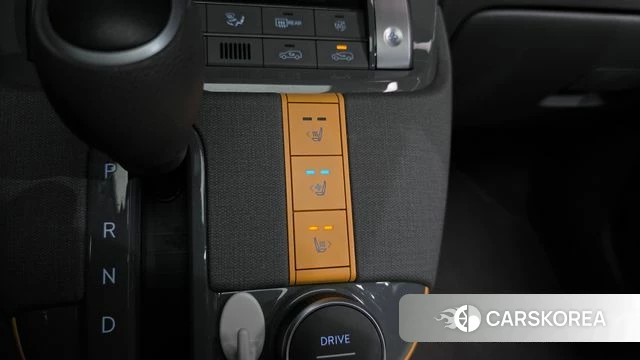 Hyundai Casper id 5040647 из Кореи 8