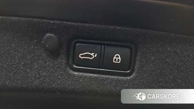 Hyundai The New Grandeur IG id 4997844 из Кореи 8