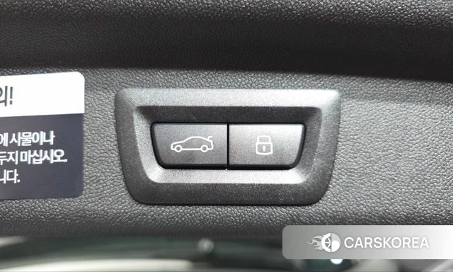 Mini Cooper S Countryman 3rd Generation id 5015589 из Кореи 8
