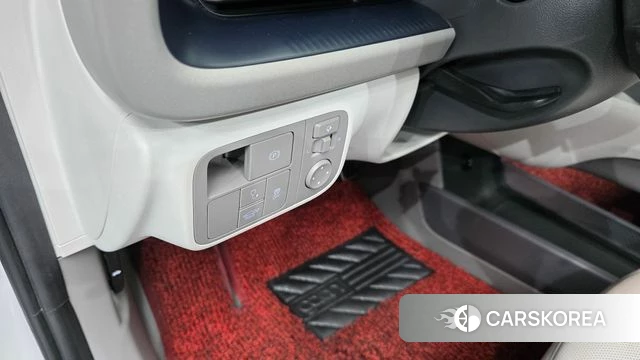 Hyundai Ionic 6 id 4701586 из Кореи 8