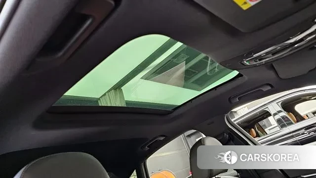 Audi A6 (C8) id 3142548 из Кореи 8
