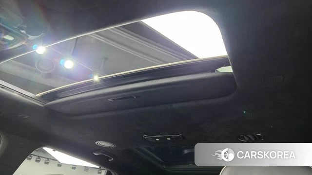 Hyundai Palisade id 4992761 из Кореи 8