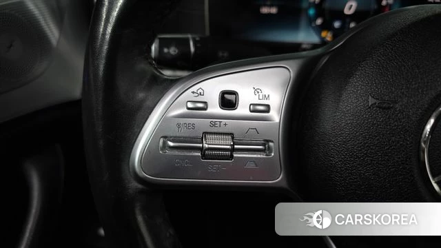 Mercedes-Benz CLS-Class C257 id 4952883 из Кореи 8