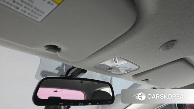 Kia All New Morning (JA) id 4998238 из Кореи 8