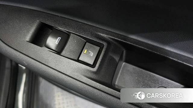 Chevrolet (GM Daewoo) Bolt EV id 5004045 из Кореи 8
