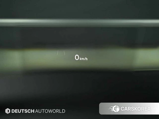Volkswagen Arteon id 4907236 из Кореи 8