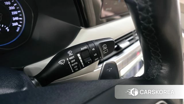 Hyundai Palisade id 4951693 из Кореи 8